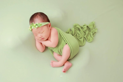 延安宝宝几岁开始说话 延安宝宝几岁开始说话