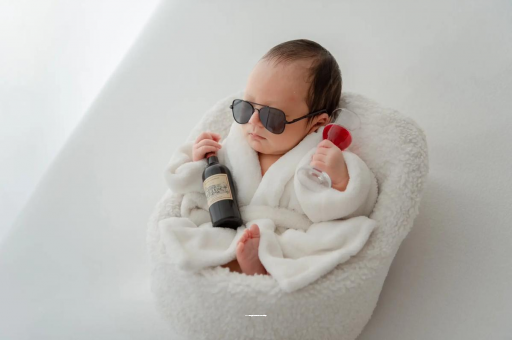 延安怀孕初期胸闷气短 延安怀孕初期胸闷气短