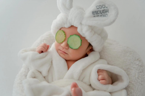 延安4个月宝宝大便 延安4个月宝宝大便