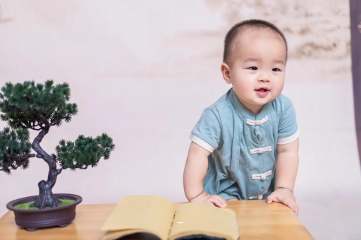 延安孕妇健康宣教内容