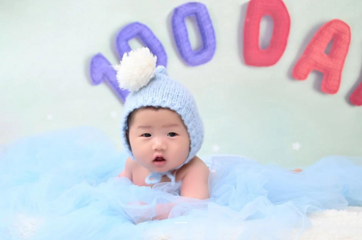 延安两个月宝宝奶量 延安两个月宝宝奶量