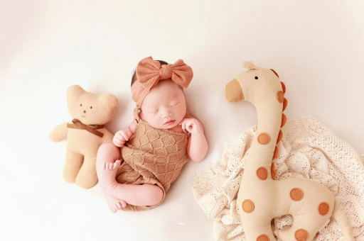 延安一般怀孕多久会吐 延安一般怀孕多久会吐