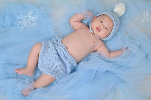 延安孕妇为什么经常放屁